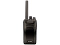 88_kenwood_tk-3501