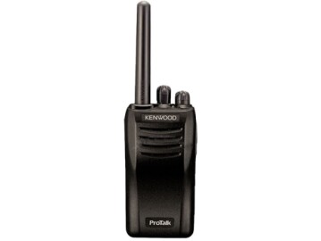88_kenwood_tk-3501