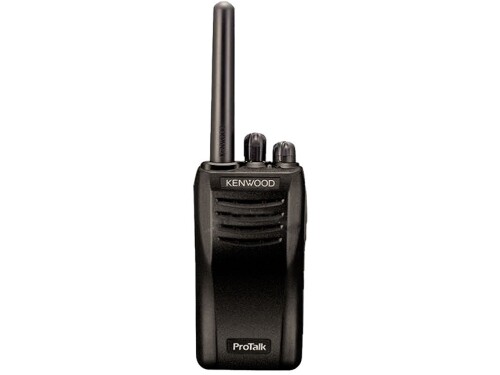 88_kenwood_tk-3501