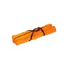 95_brancardhoes-foudraal-2x-opvouwbaar