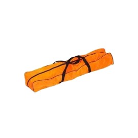 95_brancardhoes-foudraal-2x-opvouwbaar