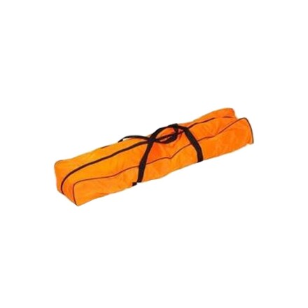 95_brancardhoes-foudraal-2x-opvouwbaar