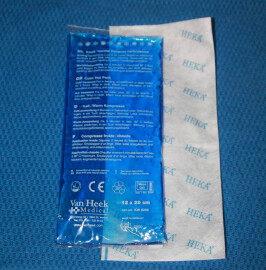 103_productfotografie-medical-life-support-171