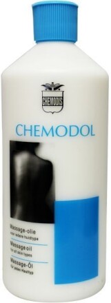 112_chemodol