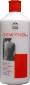113_chemotherm