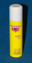 115_productfotografie-medical-life-support-128