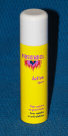 115_productfotografie-medical-life-support-128
