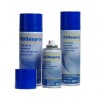 118_coldspray-mls
