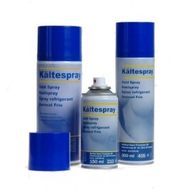 118_coldspray-mls