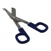 133_verbandkoffer_verbandschaar_kunstst_14cm