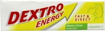 147_dextro