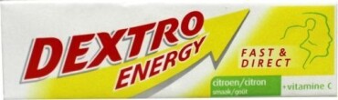 147_dextro