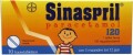 151_sinaspril