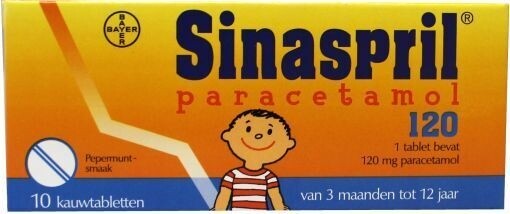 151_sinaspril