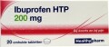 152_ibuprofen-200-mg