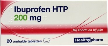 152_ibuprofen-200-mg