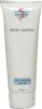 159_witte-vaseline