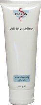 159_witte-vaseline