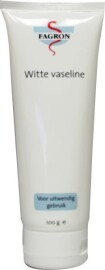 159_witte-vaseline