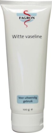 159_witte-vaseline