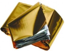 164_reddingsdeken