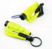 167_twin-neon-yellow-q-me
