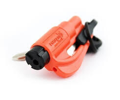 167_orange-res-1-me