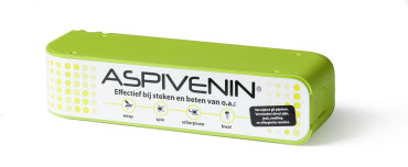 178_aspivenin-schuin