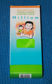 183_productfotografie-medical-life-support-78