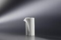 188_20080730_124924-onderzoekspap