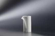 188_20080730_124924-onderzoekspap