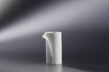 188_20080730_124924-onderzoekspap