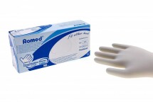 192_romed-latex-examination-gloves1200w