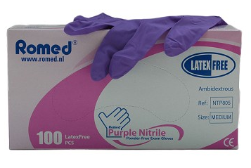 194_mls-nitrile_latexvrij_poedervrij_paars_2