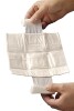 215_snelverband-ned-model