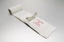 222_traumazwachtel-met-clip