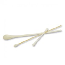 257_wattenstaaf-grote-prop