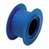 276_kleefpleister-blue