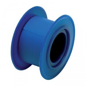 276_kleefpleister-blue