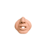 291_mondstuk_fred_png_webmedium