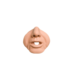 291_mondstuk_fred_png_webmedium