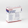 308_leukoplast_soft_white_4_cm_x_5_meter_hv-pleister