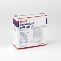 308_leukoplast_soft_white_4_cm_x_5_meter_hv-pleister