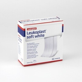 308_leukoplast_soft_white_4_cm_x_5_meter_hv-pleister