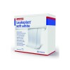 309_leukoplast_covermed-500-x-6