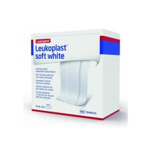 309_leukoplast_covermed-500-x-6