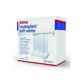 309_leukoplast_covermed-500-x-6