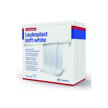 309_leukoplast_covermed-500-x-6