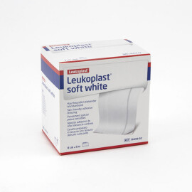 310_leukoplast-soft-white-8-cm-5-meter-mlsjpg