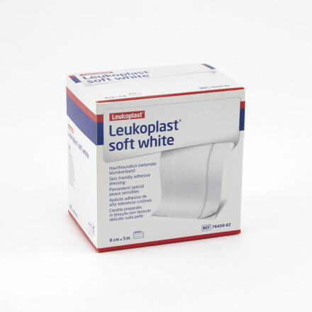 310_leukoplast-soft-white-8-cm-5-meter-mlsjpg